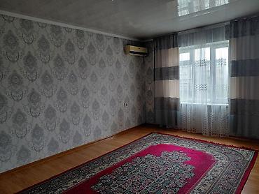 Долгосрочная аренда квартир: 1 комната, Собственник, С мебелью частично — 10