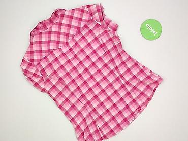 hello kitty shirt: Colours of the World, Koszula damska, rozmiar M — 3