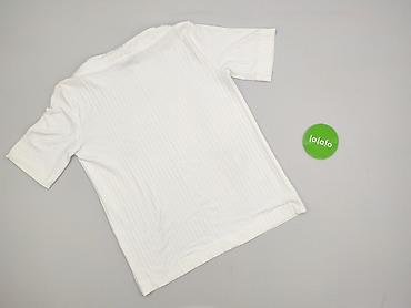 patchwork: QUIOSQUE, Жіноча блуза, розмір XL — 3