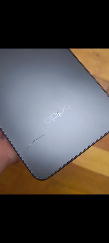realme 13 pro: Oppo Reno 13 F, 256 GB, rəng - Boz, İki sim kartlı — 10