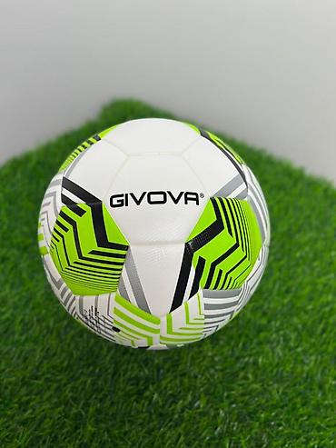 trionda: Футбольные мячи (разные модели) 1) Adidas TRIONDA FIFA Quality Pro - — 8