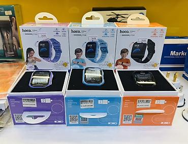 айфон детский: Детские смарт‑часы Hoco Children Care Y108 (4G) Основные возможности — 1