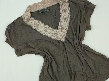Women`s T-shirt, size 2XL (EU 44)
