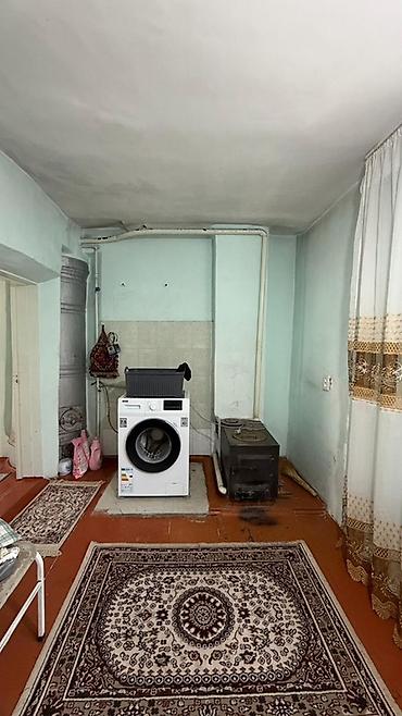 Продажа коттеджей и домов: 📍 В Сокулуке верхняя зона продаётся дом на участке 4 сотки, ❗️( по — 11