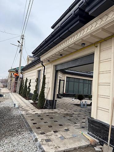 Продажа коттеджей и домов: Продается двухуровневый дом с качественным дизайнерским ремонтом — 8