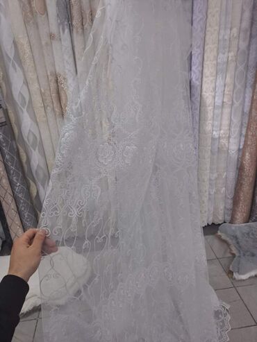 Zavese i draperije: Po meri cm — 18