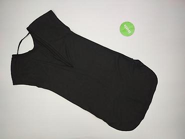 sukienka second hand: Shein, Sukienka damska, rozmiar S — 3