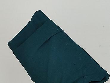 eco leather: Marks & Spencer, Spodnie materiałowe damskie, rozmiar XS — 6