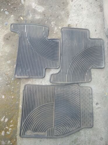 Водный транспорт: Продаются! Мелочи пластиковые по салона и многое другое, на Лексус Лх — 13