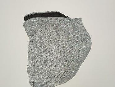 szorty: Shein Curve, Szorty damskie, rozmiar XL — 6