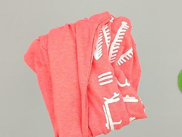 palion logo: T-shirt damski, rozmiar XL — 6