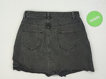 spódnice cropp: Denim Co, Spódnica damska, rozmiar M — 3