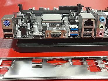 Процессоры: Процессор, Б/у, AMD Ryzen 5, 6 ядер, Для ПК — 13