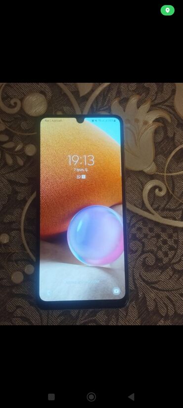 samsung tab s8: Samsung Galaxy A32, 64 GB