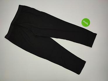 promod buty: Mohito, Spodnie materiałowe damskie, rozmiar L — 3