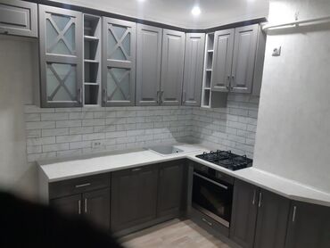 Sifarişlə digər ev mebeli: Zəmanətli, Kredit yoxdur — 21