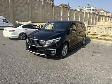 mini ekskavatör: Şəxsi sürücü, 35 yaş, stajı 15 il, Şəxsi nəqliyyat vasitəsi ilə — 1