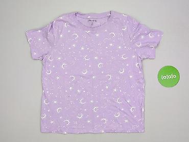 koszule lidl: Dunnes Stores, T-shirt damski, rozmiar M — 2