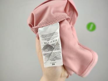 dress next: JUST WOMAN, Sukienka damska, rozmiar S — 6