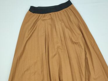 Women`s skirt, size M (EU 38)