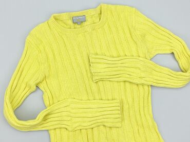 Swetry: Sweter damski, Only, L