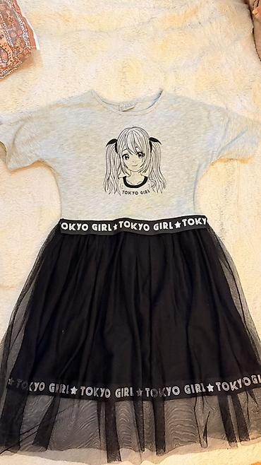 LC Waikiki qiz usaqi ucun don ela vezyetde . 8-9 yas ucun 128-134 boy lalafo.az -da LC Waikiki qiz usaqi ucun don ela vezyetde . 8-9 yas ucun 128-134 boy