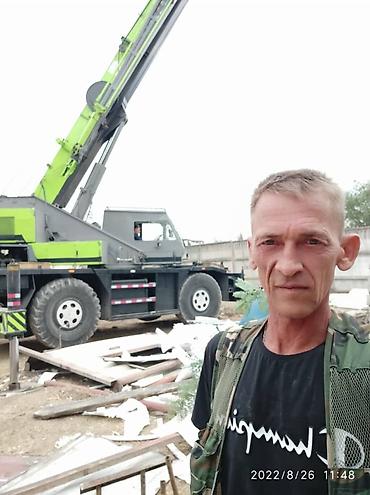 Ремонт под ключ: Ремонт под ключ | Балконы, Бани, Ванны Больше 6 лет опыта — 2