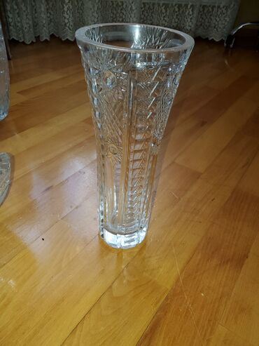 Digər süfrə qabları: Digər süfrə qabları — 9