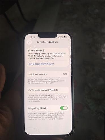 htc desire 816: Smartfon – ağ/gümüşü çərçivə, düz kənarlı korpus Xüsusiyyətlər: - Tam — 7