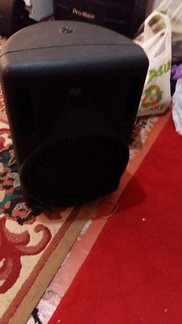 Усилители звука: Усилитель, микшер пульт, микрофон, колонка, динамик Усилитель MT 700 — 11