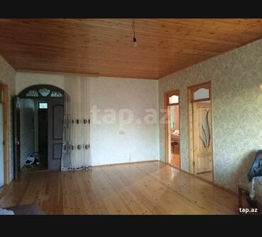 Həyət evləri və villaların satışı: 4 otaqlı, 156 kv. m — 8