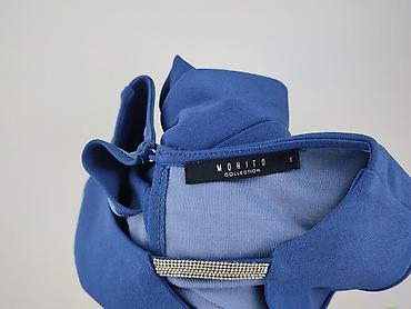 grailed polska: Mohito, Sukienka damska, rozmiar S — 5