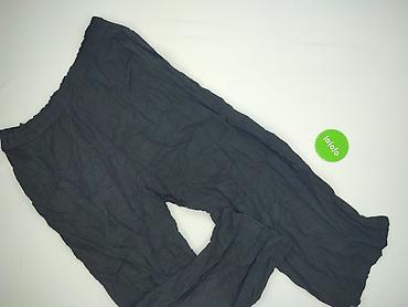 używane stringi: New Look Curves, Spodnie 3/4 damskie, rozmiar 2XL — 3