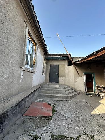 Продажа коттеджей и домов: Продаётся добротный дом для комфортной жизни! Если вы искали — 7