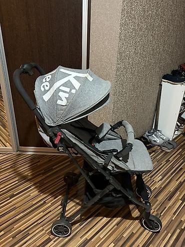 bağlı sandallar: Teze kimi cox az işlenib reyal alıcıya endirim olacaq acılıb bağlanır — 1