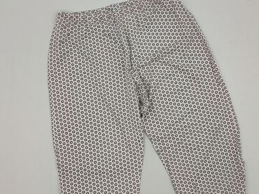 calzedonia push up legginsy: Spodnie materiałowe damskie, rozmiar 2XL