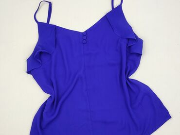 Women's blouse, Dorothy Perkins, size XL (EU 42)