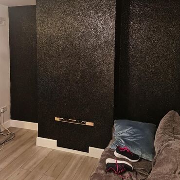 Maye divar kağızları: Sulu oboy maye oboy Xüsusi endirimler davam edir.Bu endirimlerden — 6