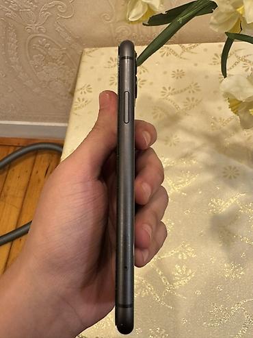 hoco power bank 20000mah: IPhone 11, Qara, Simsiz şarj — 3