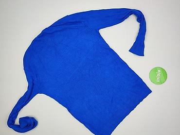 polski armani: Emporio Armani, Sweter dla mężczyzn, rozmiar 2XL — 3