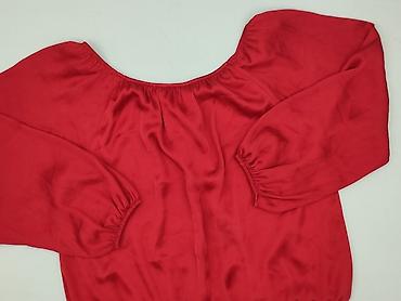 bluza minus two: Dorothy Perkins, Bluzka damska, rozmiar 2XL — 1