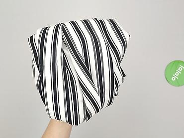 Kobiety: River Island, Spodnie materiałowe damskie, rozmiar S — 5