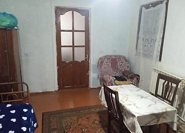 снять жилье в баку: Elani axiracan oxu. Otag Yoldasi Xanim axtarilir. insaatcilar — 4