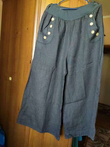 Повседневные платья: Повседневные платья — 1