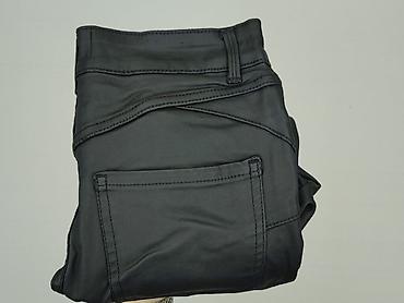 kunert tops: New Look, Spodnie materiałowe damskie, rozmiar S — 8