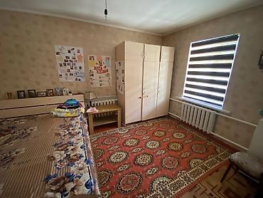 Продажа коттеджей и домов: СРОЧНО ПРОДАЁТСЯ ДОМ С ДЕЙСТВУЮЩИМ МАГАЗИНОМ УЧАСТКОМ 4 СОТОК В ОДНОМ — 8