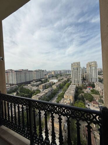 Uzunmüddətli kirayə mənzillər: Elmlər metrosu,Kristal Abşeronun binasındadır (75 restoranın üstü), 19 -da lalafo.az — 6 Uzunmüddətli kirayə mənzillər: Elmlər metrosu,Kristal Abşeronun binasındadır (75 restoranın üstü), 19 — 6