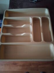 недорогая мебель для кухни бишкек: Состояние отличное за 350с