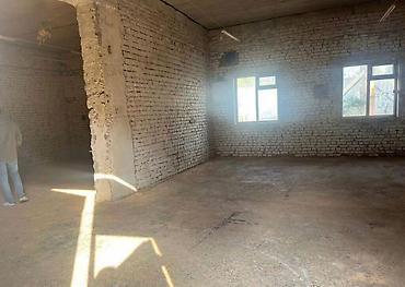 Аренда складов и мастерских: Производственно-складской комплекс Описание объекта: - Просторные — 11