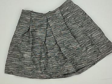 basic top zara: Benetton, Spódnica damska, rozmiar M — 1
